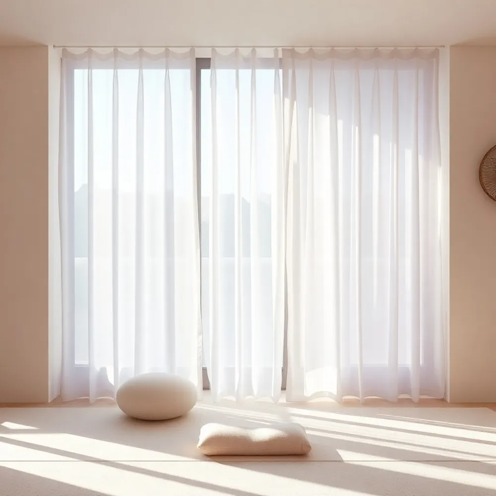 We prioritize your safety by carefully timing your therapeutic sessions to align perfectly with your body's specific post-surgical healing needs.