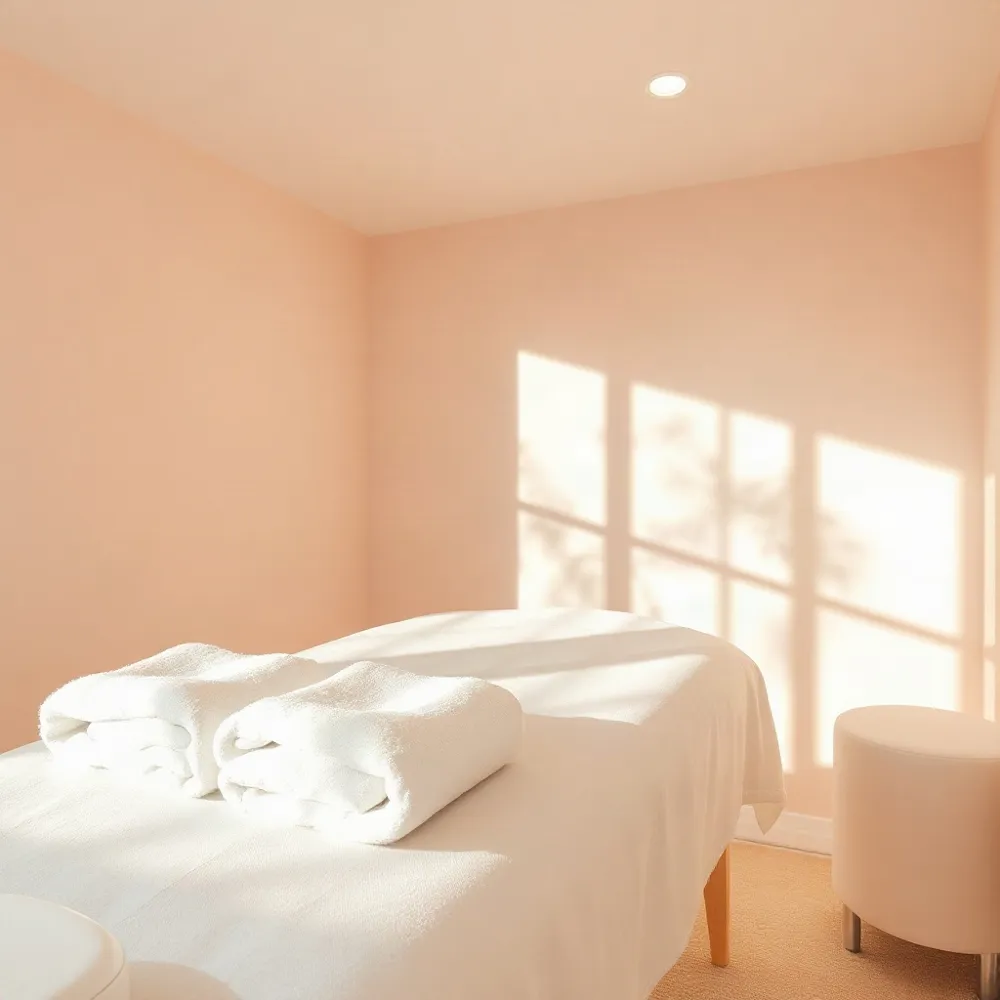 We differentiate between restorative lymphatic massage and focused wood therapy to ensure your recovery remains both safe and effective.