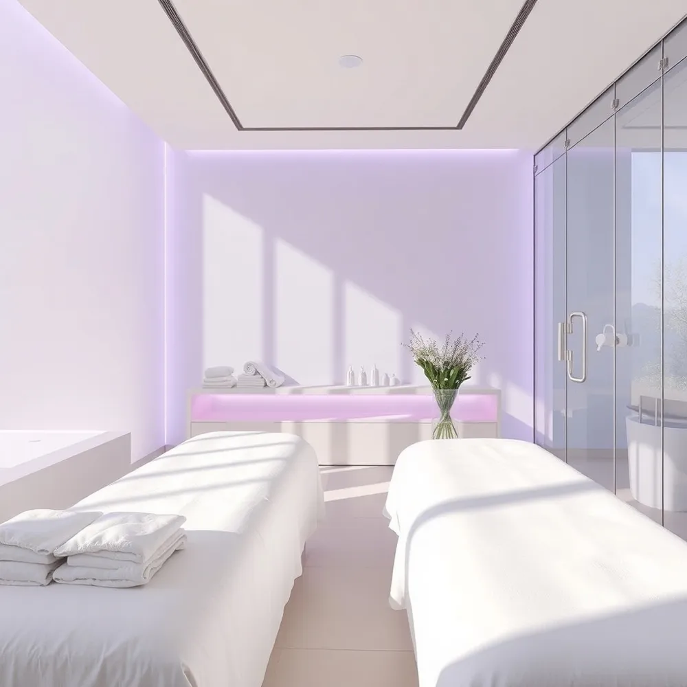 Discover how targeted post-surgical manual lymphatic drainage reduces inflammation and prevents scarring to help you recover with greater comfort and confidence.
