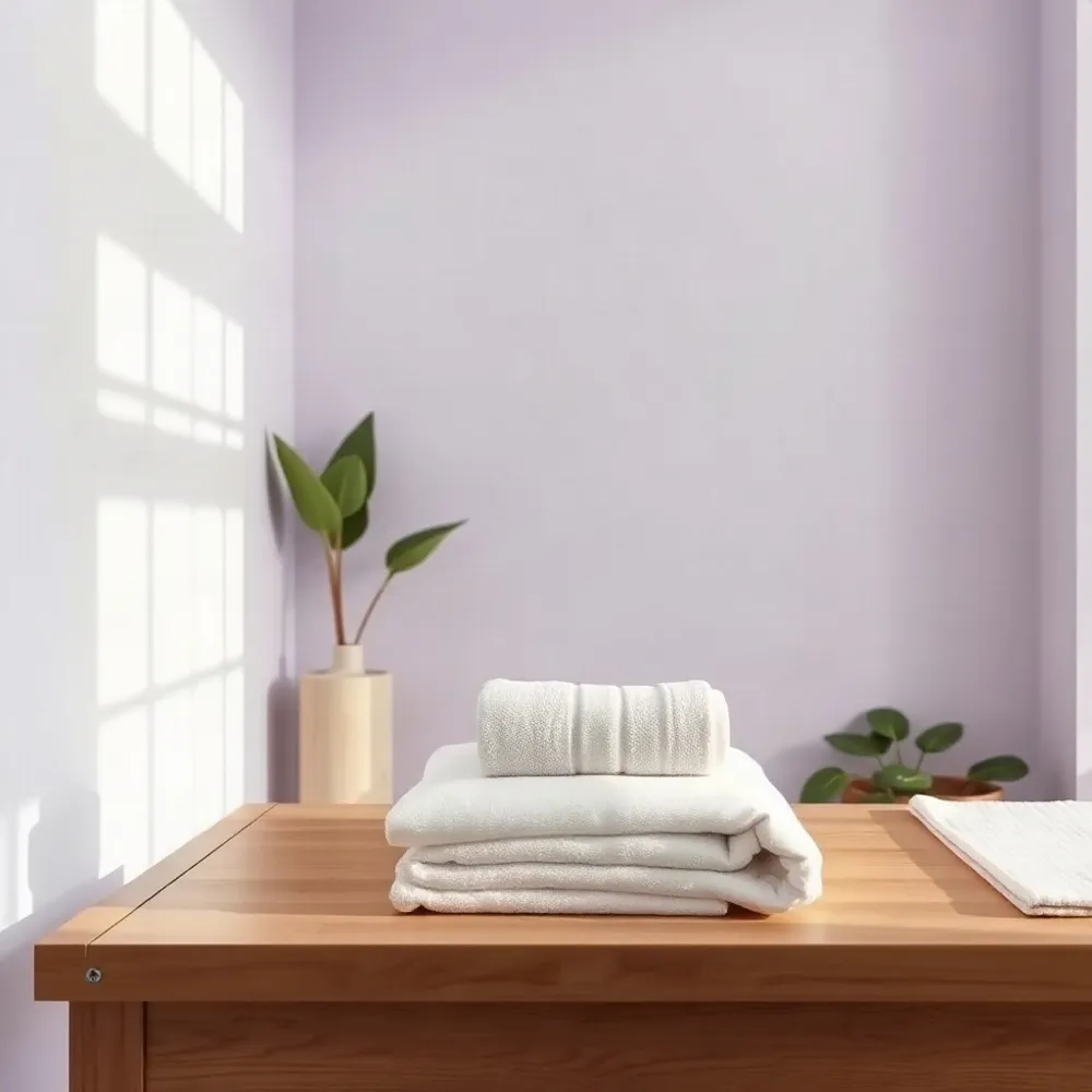 Recognizing early warning signs like persistent swelling and fatigue is essential for restoring healthy flow and supporting your body's natural healing process.