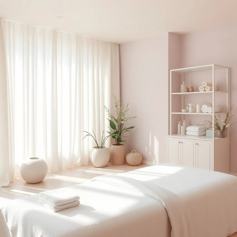 We emphasize a blend of clinical-grade precision and supportive at-home care to effectively reduce fluid accumulation and promote your comfort during recovery.