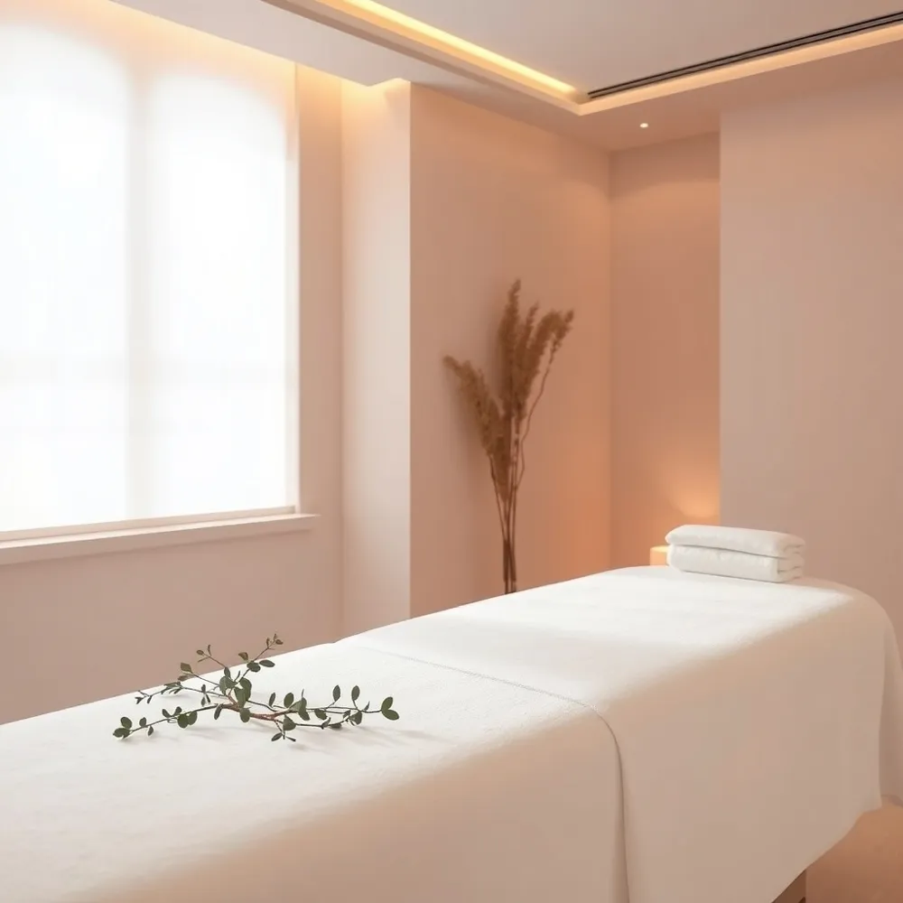 Prioritizing your well-being through rigorous health assessments ensures that lymphatic therapy remains a safe and effective part of your recovery journey.