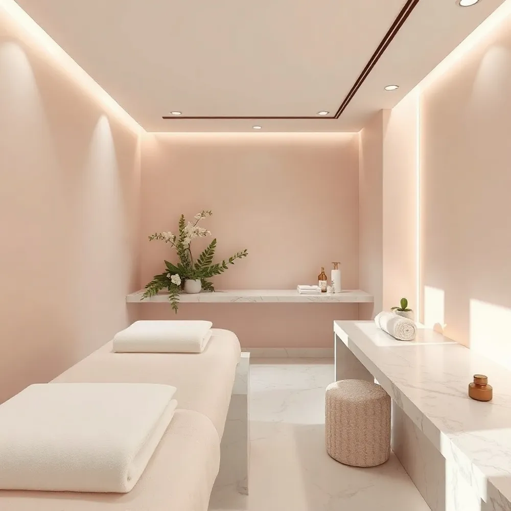 Our specialized lymphatic techniques actively reduce swelling and promote healing to support your body's journey through a smoother post-operative recovery.