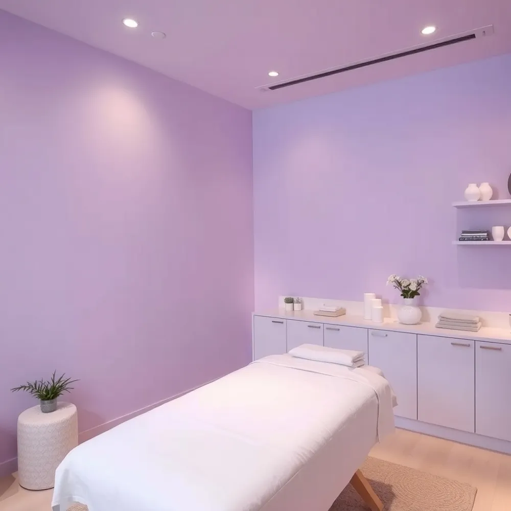 Proactive preparation, including organizing your recovery space and following pre-operative health instructions, builds a foundation for a safer and more comfortable healing journey.