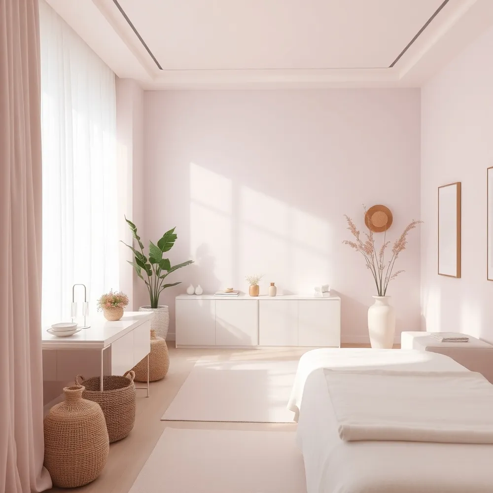 Protect your recovery by avoiding unguided self-massage, as professional expertise is required to safely redirect fluids without irritating delicate tissues.