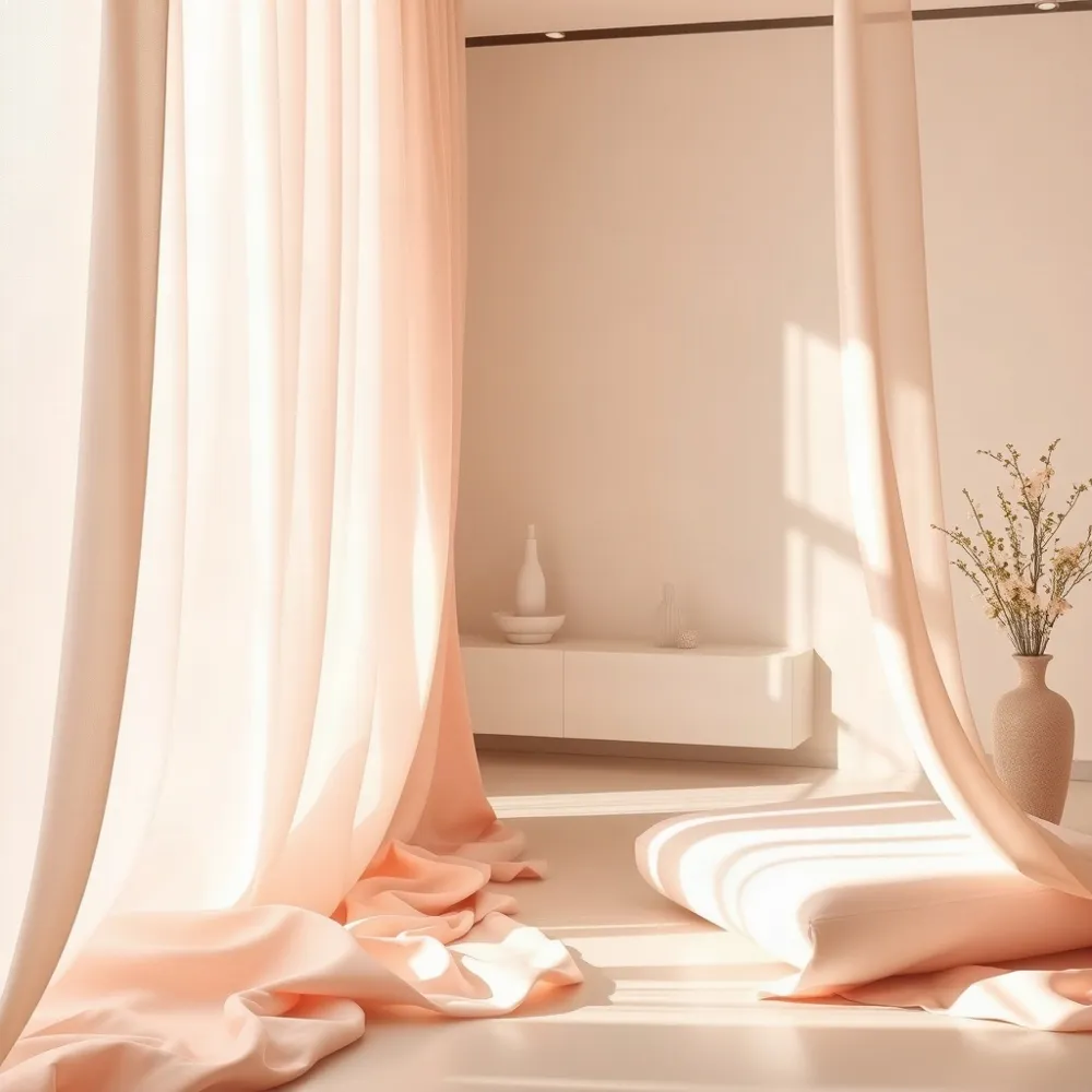 Manual lymphatic drainage uses gentle, rhythmic techniques to safely stimulate your lymphatic system and support a smoother, more comfortable healing process.