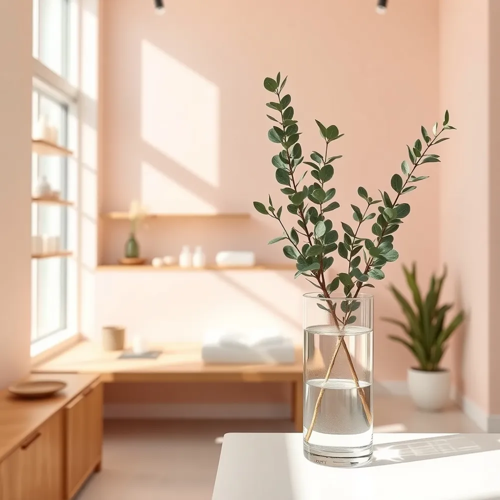 Building small daily routines and staying connected with your support network are fundamental steps in nurturing your mental health during the healing process.