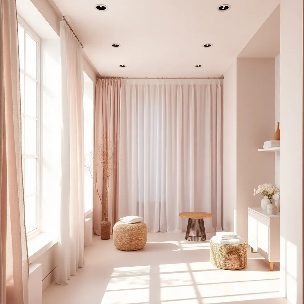 Our enhanced recovery approach prioritizes your well-being through specialized multidisciplinary care designed to minimize stress and optimize your healing journey.