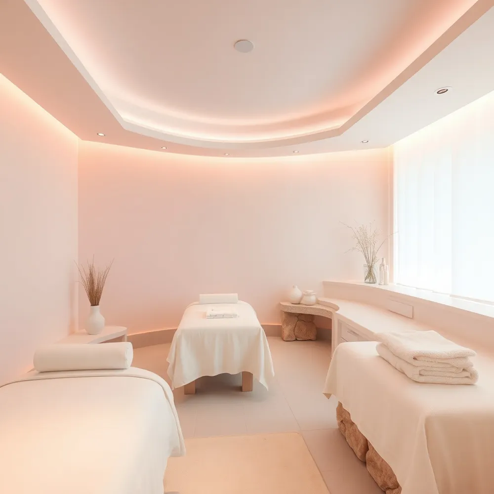Specialized lymphatic drainage massage actively accelerates your recovery by reducing inflammation, managing fluid buildup, and restoring tissue comfort.