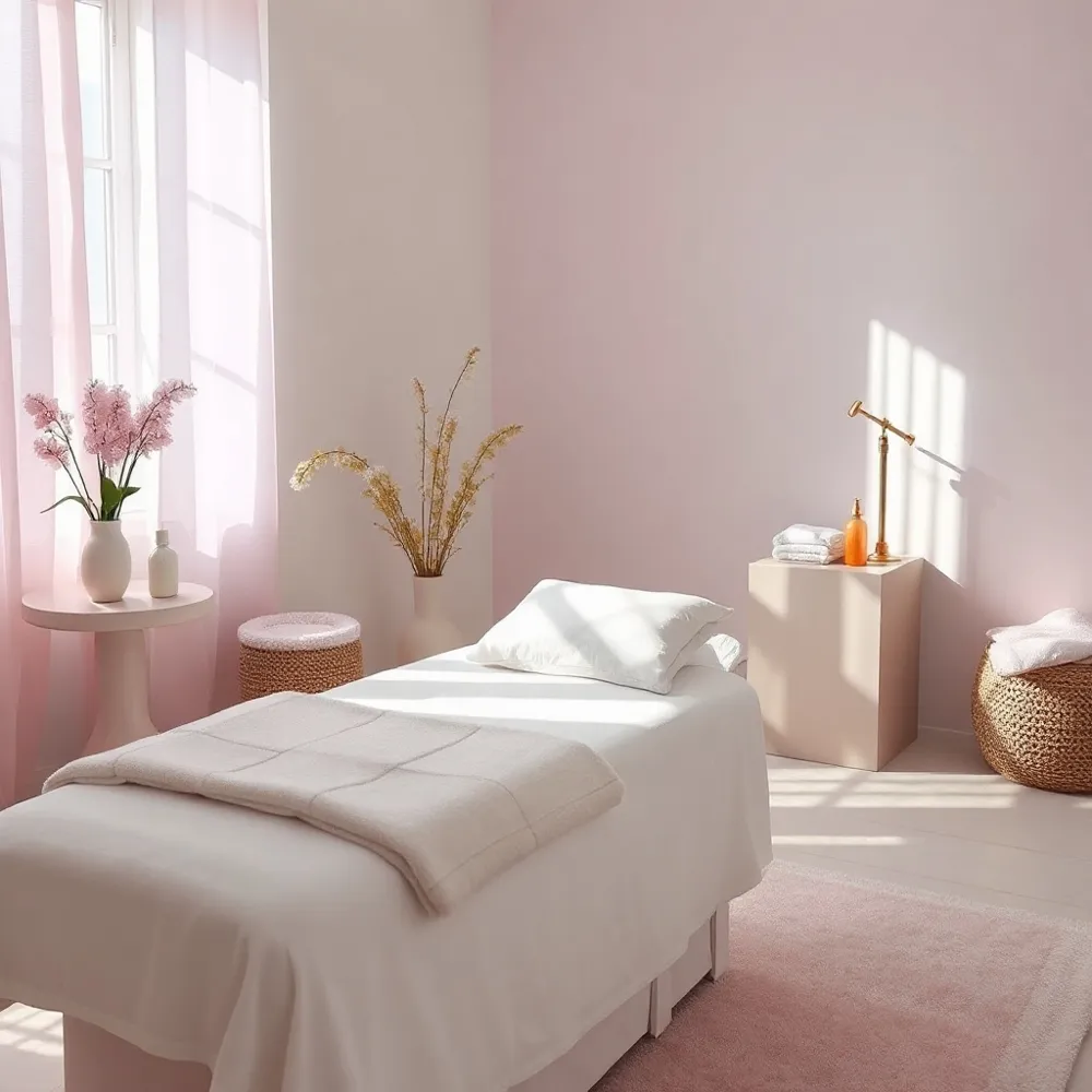 Our nursing-led team utilizes precise, rhythmic techniques to encourage natural fluid reabsorption and promote optimal tissue health after surgery.
