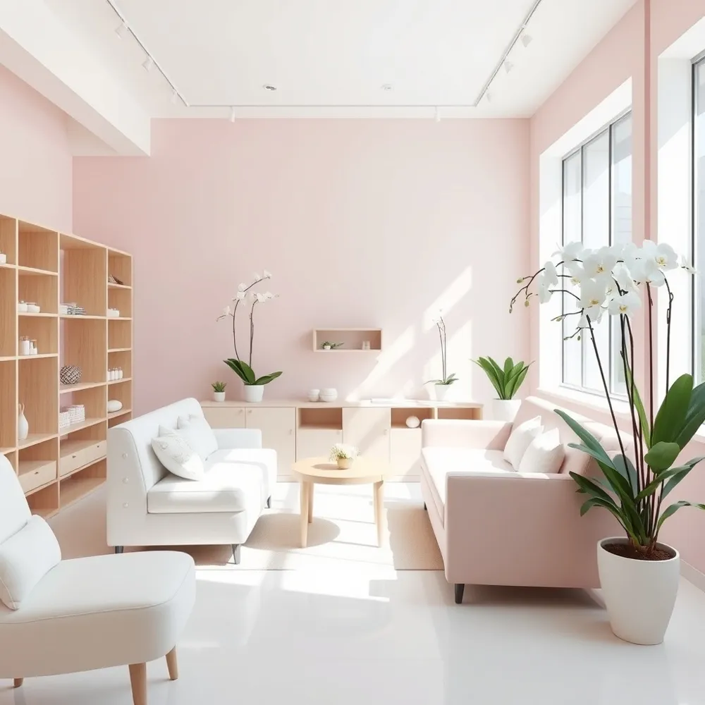 A customized schedule of consistent lymphatic sessions is essential for managing your unique post-operative recovery and achieving long-term wellness.