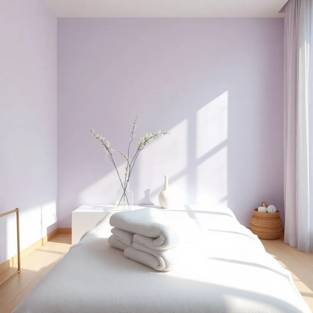 Manual lymphatic drainage uses gentle, rhythmic techniques to move stagnant fluids and support your body in healing comfortably after surgery.