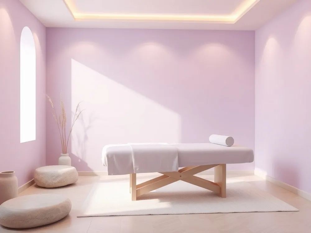 Understand your body's three healing phases and begin lymphatic or scar massage only after surgeon clearance and proper incision closure to support safe and effective recovery.