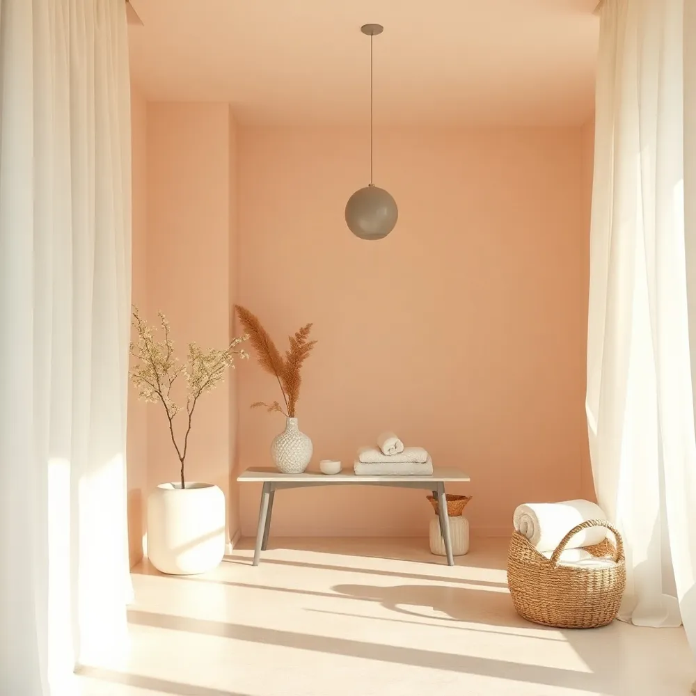 Professional lymphatic massage gently guides stagnant fluid toward the lymph nodes to soothe swelling and promote healthy healing after surgery.