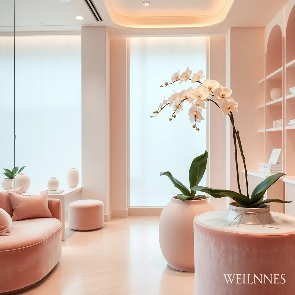 Your lymphatic system is the body's essential sewer system, working harder than ever after surgery to clear toxins and minimize swelling for a faster, safer recovery.