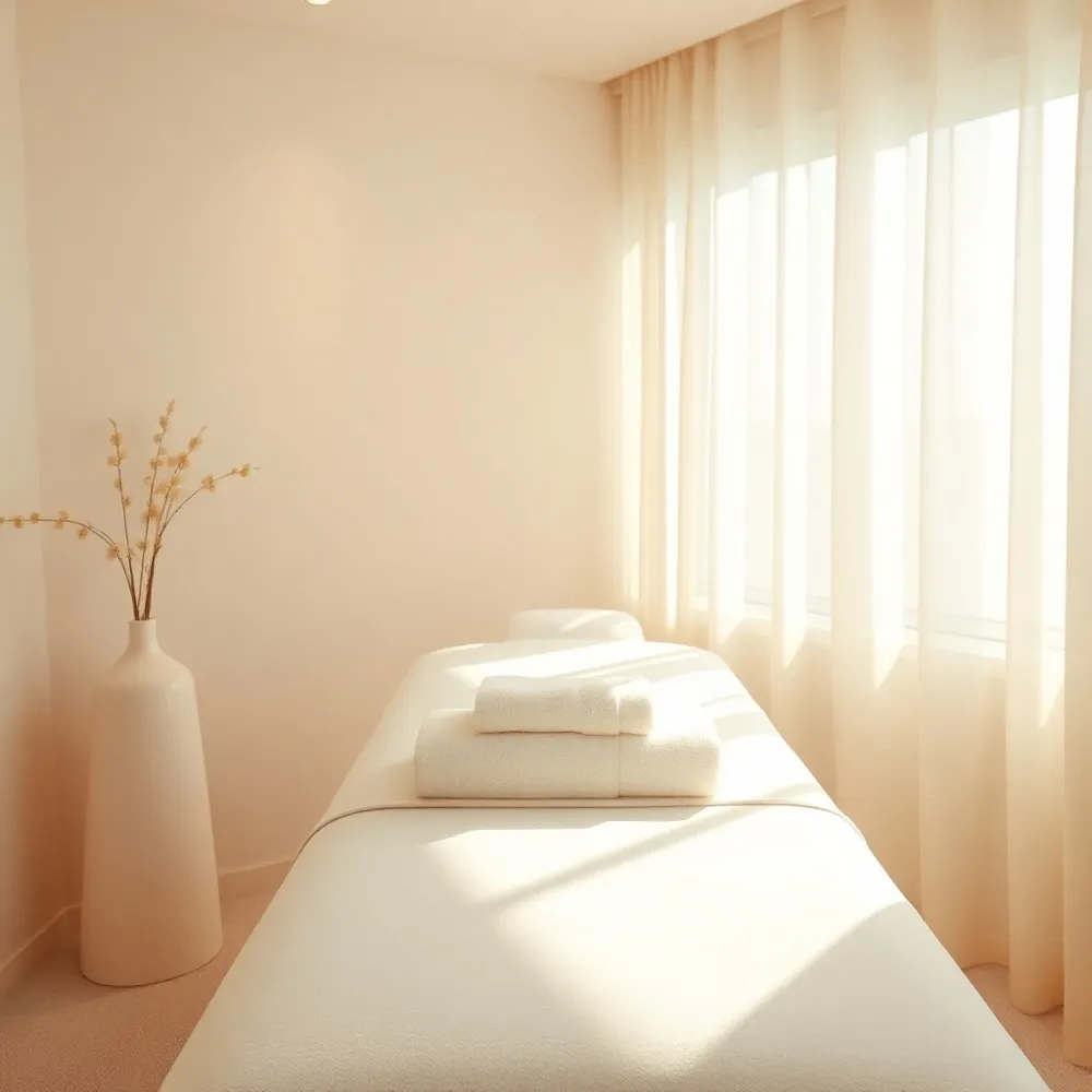 Our specialized, nurse-led lymphatic therapy helps reduce swelling and accelerates natural healing through expert-directed, gentle manual techniques.