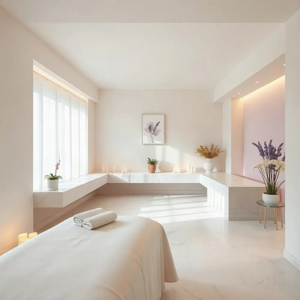 Recognizing the physical signs of lymphatic congestion is the first step toward restoring your body's natural balance and comfort during the recovery process.