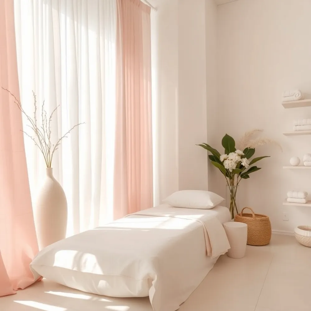 We provide the guidance you need to understand your body's post-treatment response and the simple lifestyle habits that support long-term wellness.