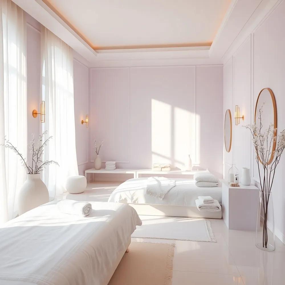 Preparation for your recovery massage involves securing your surgeon's clearance and maintaining consistent sessions to optimize lymphatic flow and healing outcomes.