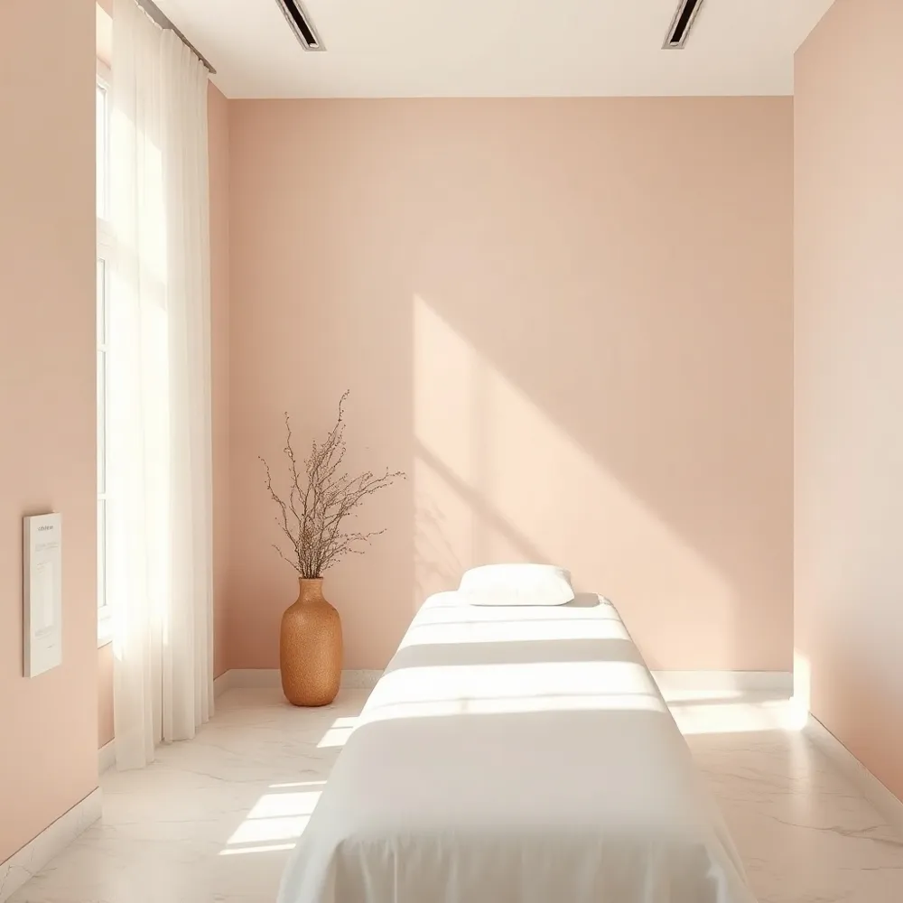 Manual massage is a clinically supported, professional technique that assists the body in naturally remodeling tissue for better pliability and function.