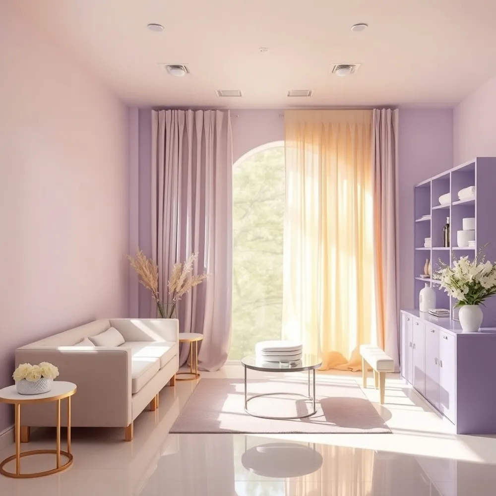 Comprehensive post-operative care is the foundation of a smooth recovery, providing the professional support necessary to navigate your unique healing journey.