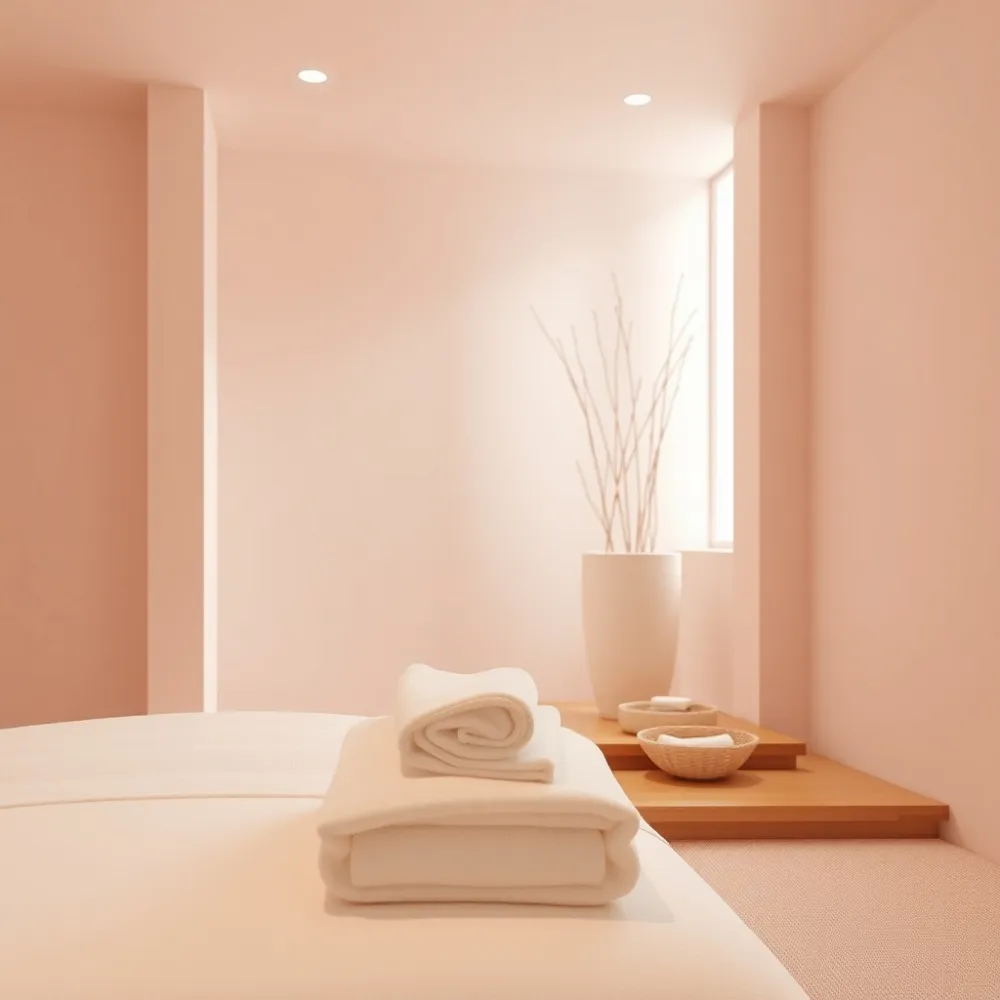 While gentle movement supports your healing, professional lymphatic therapy is essential to safely and accurately guide fluid away from sensitive surgical sites.