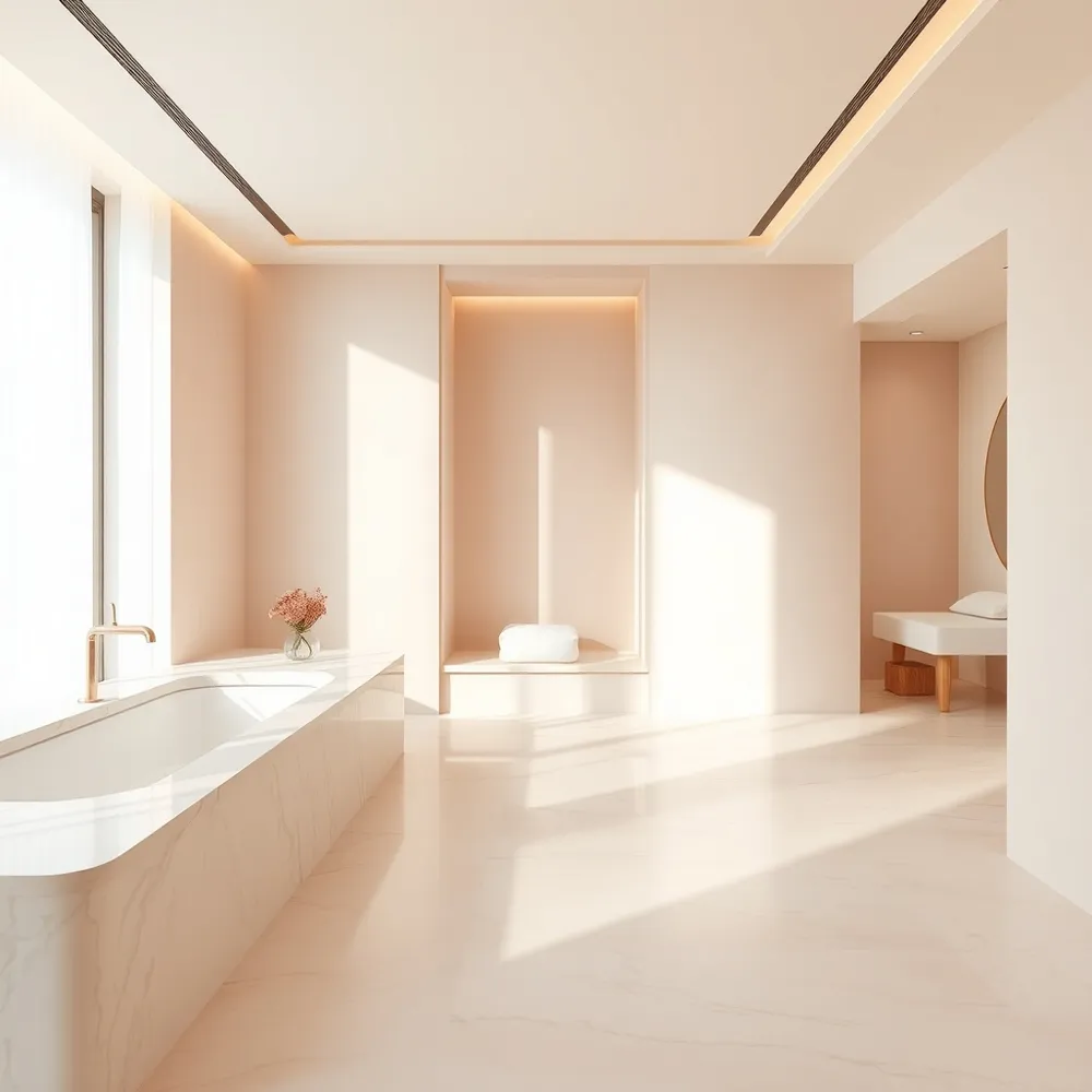 Experience the restorative power of professional lymphatic drainage massage designed to gently stimulate healing and accelerate your recovery journey.