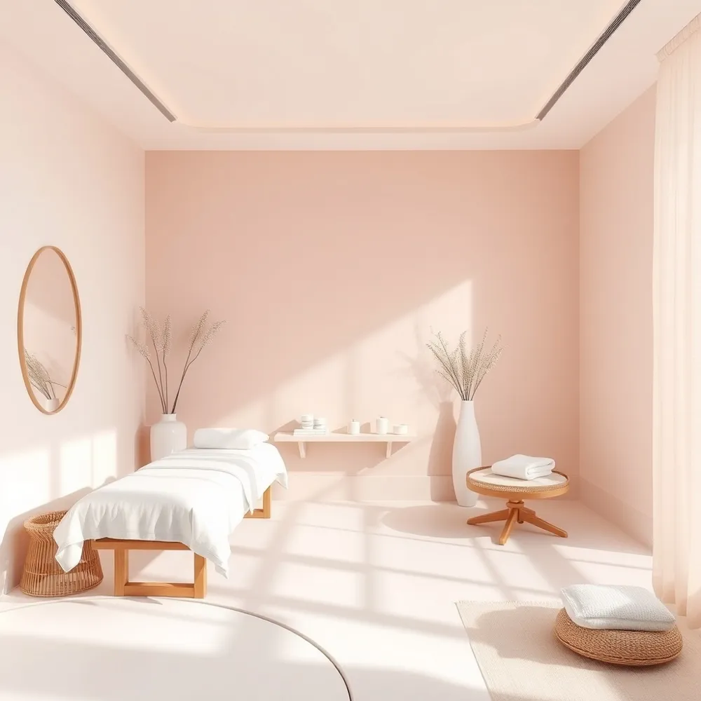Professional lymphatic drainage acts as a precise, evidence-based therapy to reduce post-surgical swelling rather than serving as a superficial detox tool.