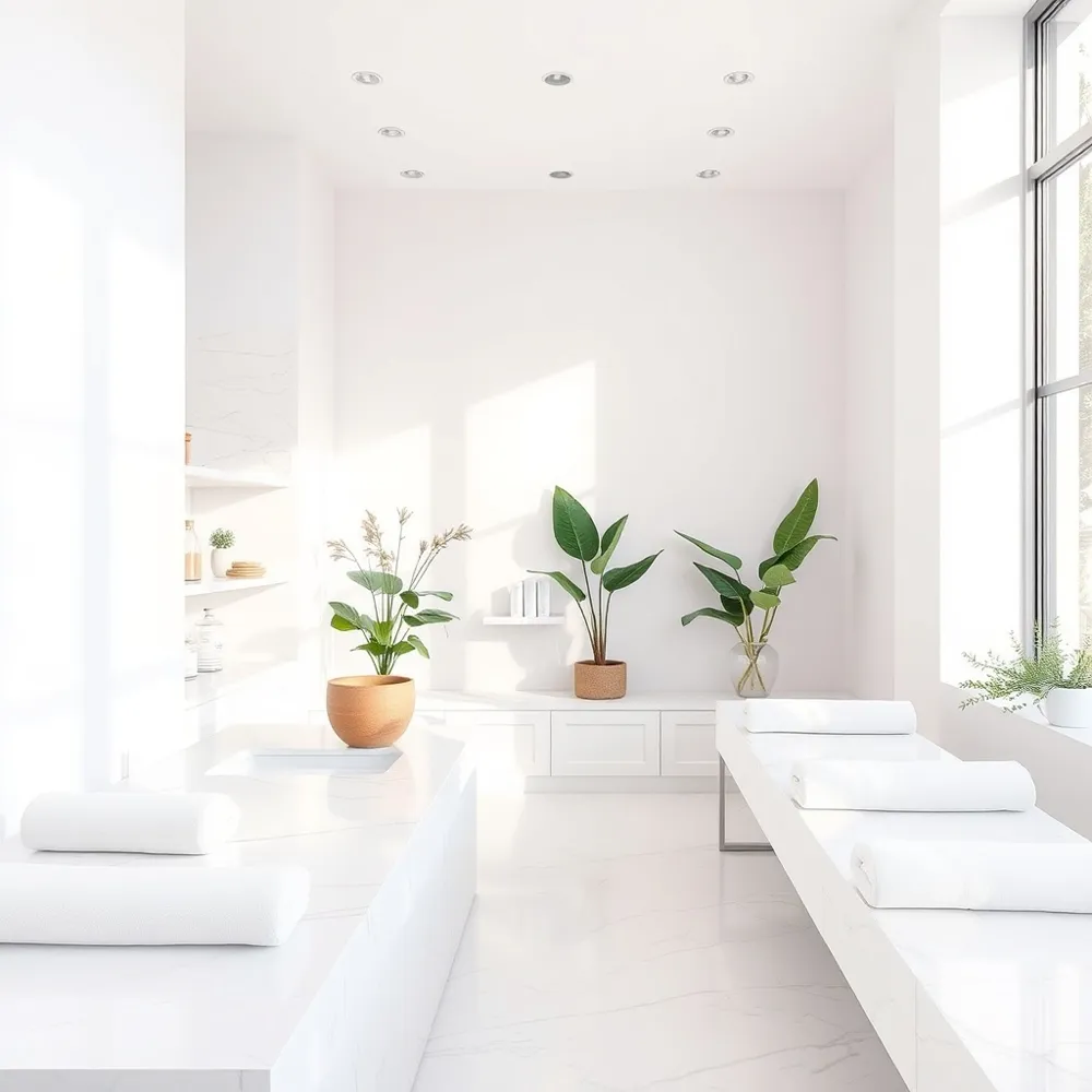 Learning to identify the subtle signs of lymphatic congestion empowers you to seek timely support and maintain your body's vital internal balance.