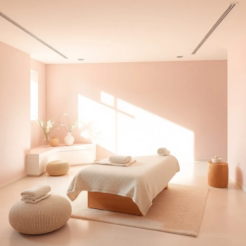Entrusting your care to professional therapists ensures precise, safe stimulation of lymphatic pathways without risking the tissue trauma associated with self-applied pressure.