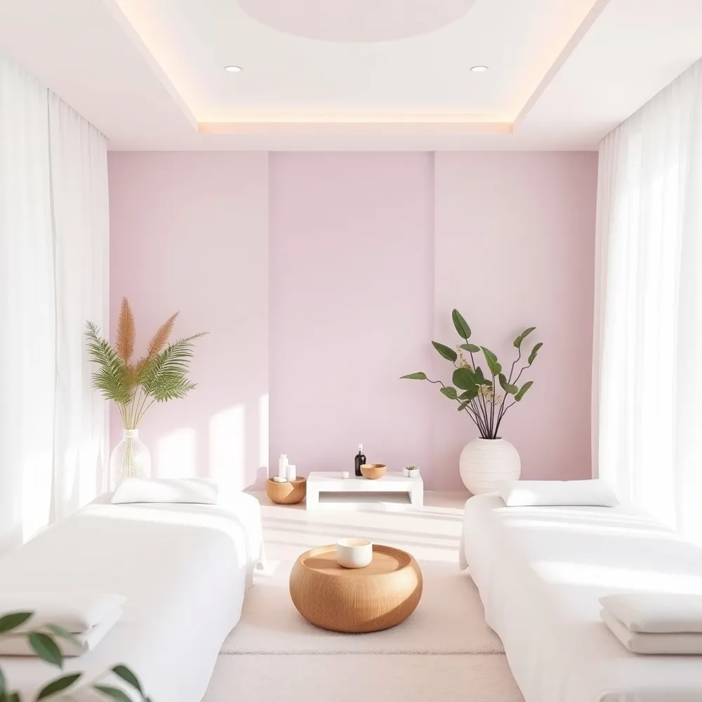 Specialized lymphatic drainage is a precise clinical intervention that prevents fibrosis and supports your body’s natural healing rhythm after surgery.