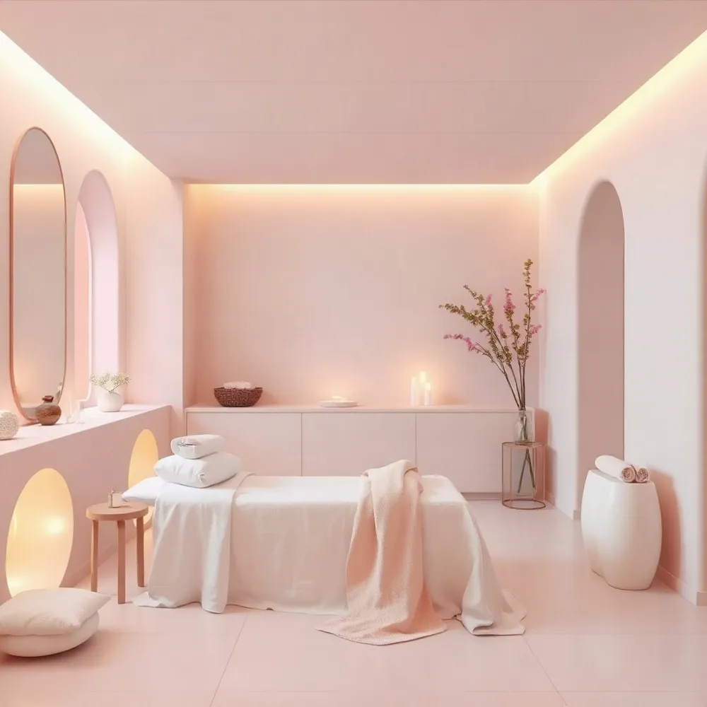 Professional manual therapy and targeted mobility exercises help reorganize collagen fibers to keep your skin pliable and movement pain-free.