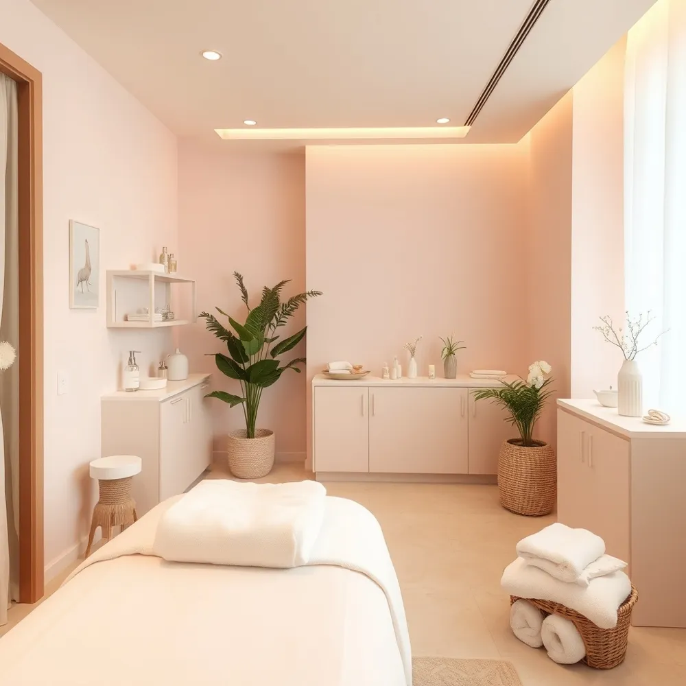 Combine professional lymphatic therapy with expert-led home care and compression strategies to optimize your surgical results.