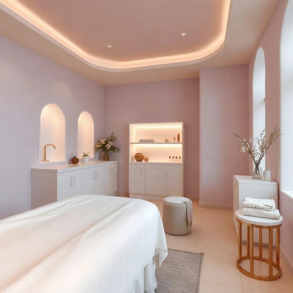 The third day often brings peak inflammation and physical discomfort, requiring compassionate support and professional lymphatic care to manage your recovery journey safely.