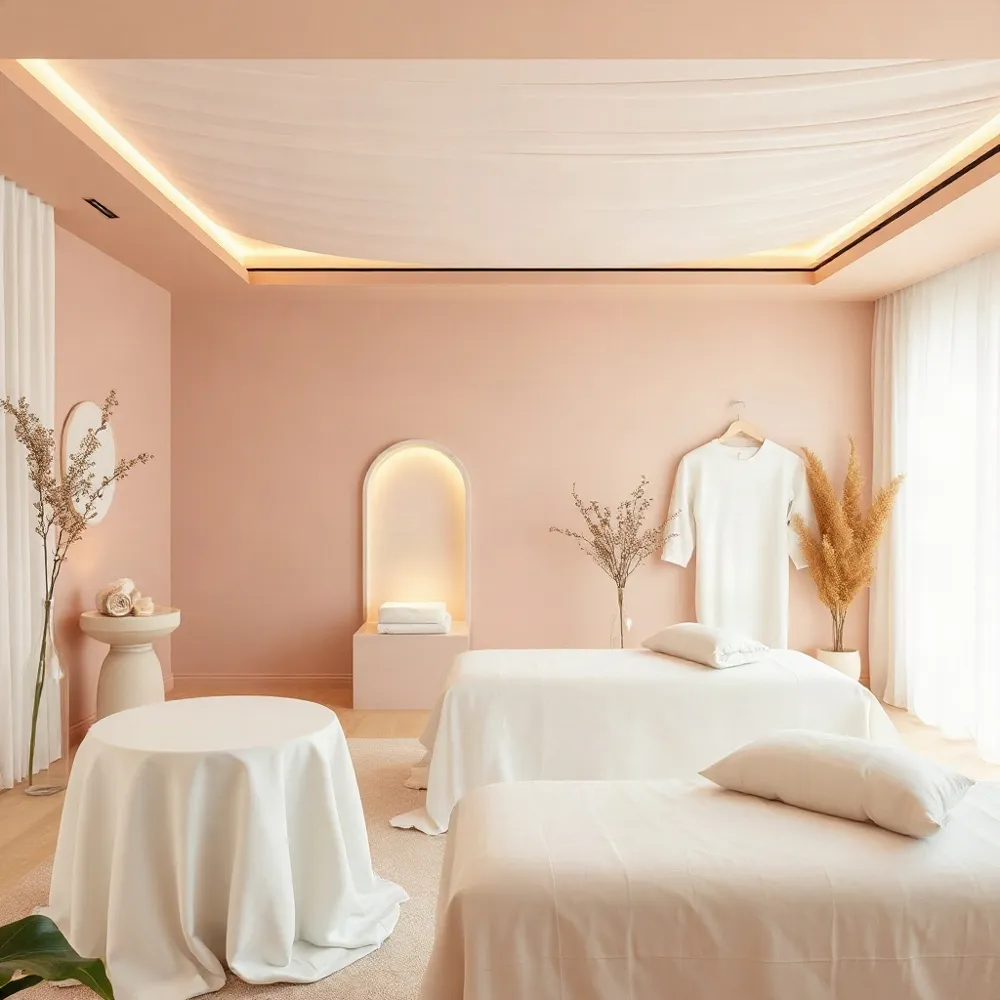 Fluctuating swelling is a normal part of the healing process, and we are here to support your journey toward lasting comfort and optimal contours.