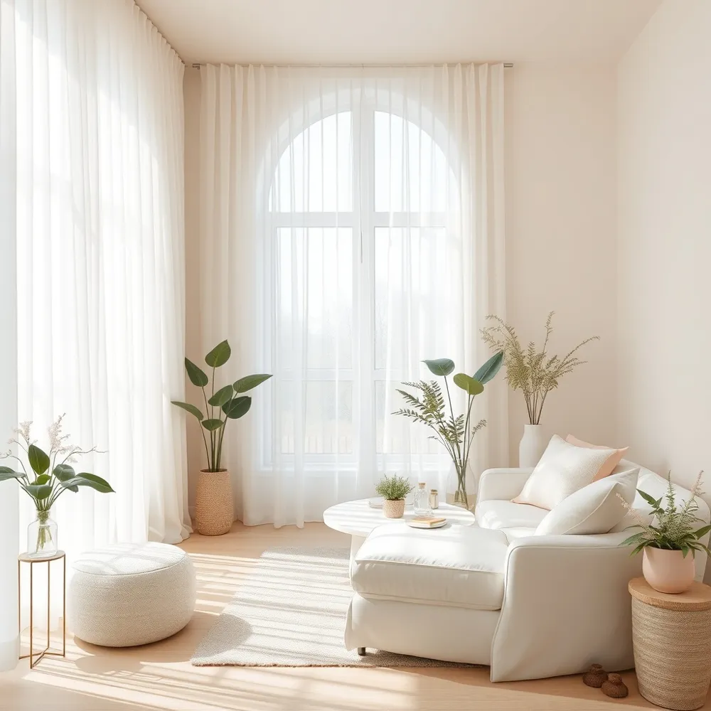 Your skin serves as a protective barrier, and true radiance is achieved through consistent, gentle care rather than products that falsely promise to purge internal toxins.