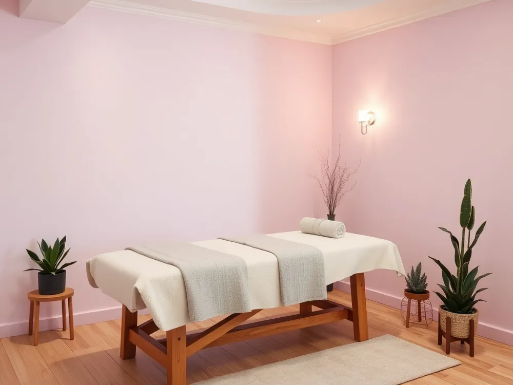 Pink & Fancy adapts WHO checklist principles, OSHA standards, and evidence‑based lymphatic treatments to ensure safe, personalized post‑operative recovery.