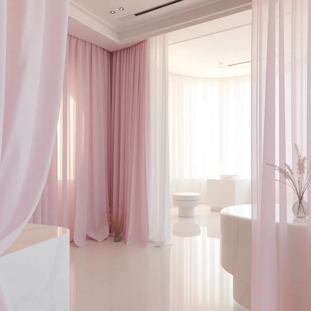Professional lymphatic care provides essential, gentle support to help your body effectively manage post-surgical swelling and accelerate your recovery journey.