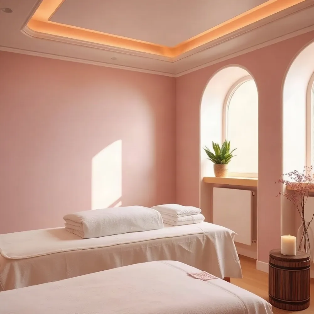 Incorporate gentle lymphatic care and consistent compression therapy under professional guidance to effectively reduce swelling and promote optimal tissue restoration.