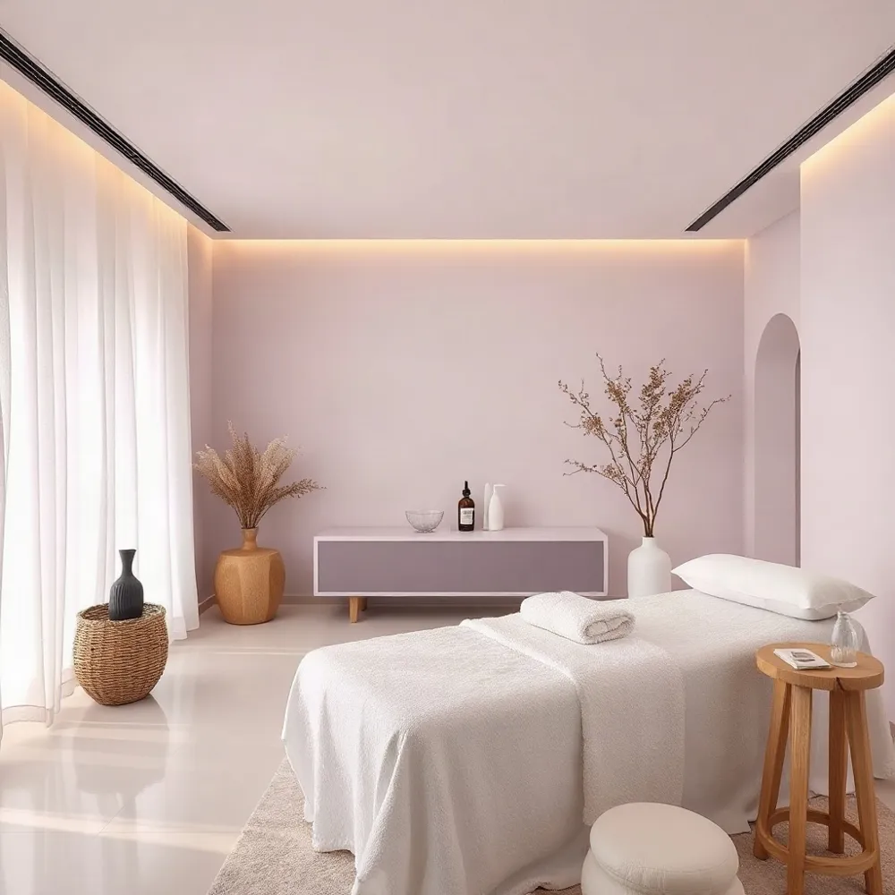 Experience the restorative benefits of specialized post-surgical care designed to reduce swelling and accelerate your body's natural healing.