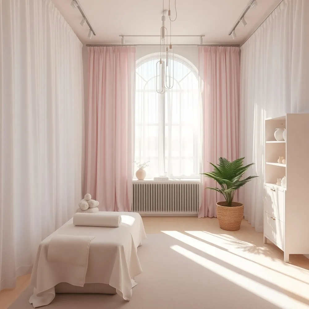 Your recovery is an active journey where consistent home-care and professional guidance work together to ensure your body heals with optimal smoothness.