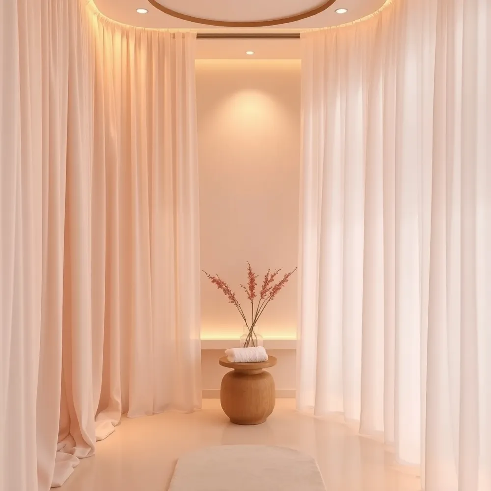 Professional lymphatic therapy reduces swelling, prevents fibrosis, and promotes smooth tissue repair for your best aesthetic outcome.