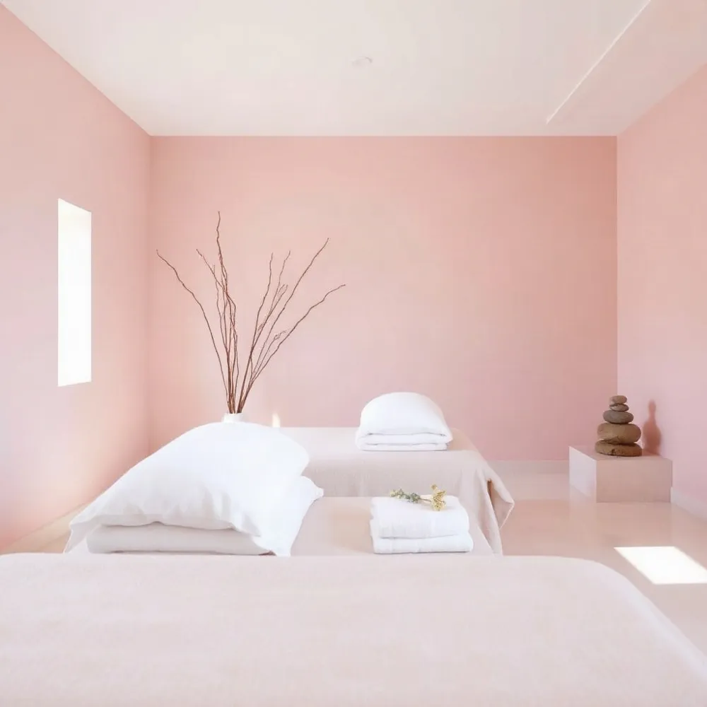 Manual lymphatic drainage provides a gentle, professional foundation for healing by stimulating the body's natural systems to reduce post-surgical swelling.