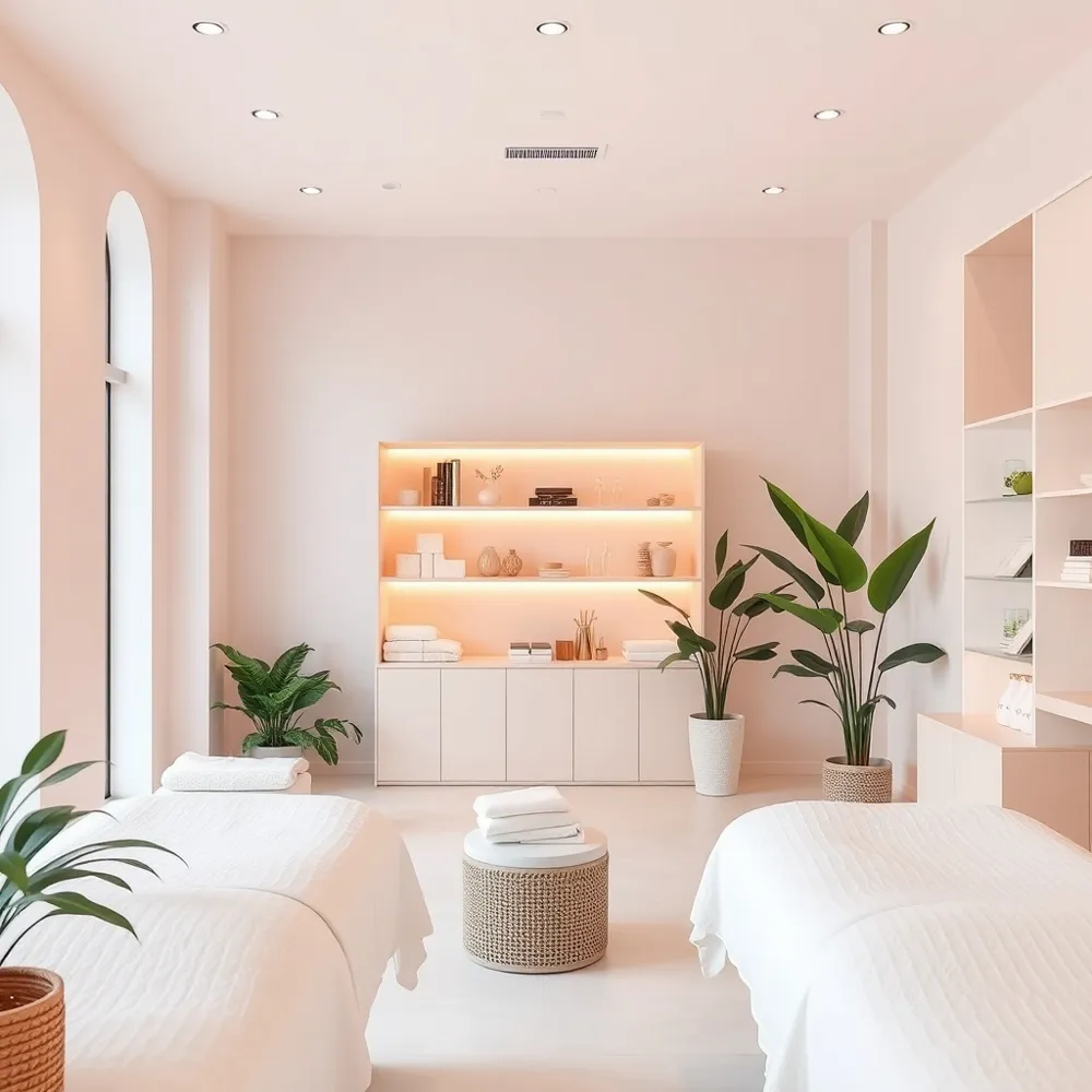 Follow our five fundamental pillars of recovery to ensure comfort, protect surgical sites, and support your body’s natural healing rhythm through consistent care.