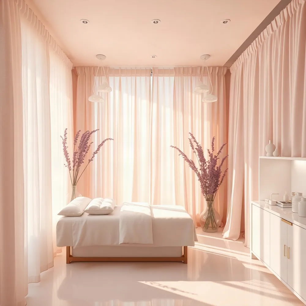 Understand that post-surgical mood shifts are a normal physiological response, and prioritizing your emotional well-being is a vital part of your total recovery journey.
