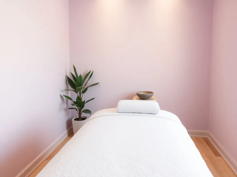 Regular lymphatic drainage massage helps soften scar tissue and improve healing, and you can support this at home with self-massage, hydration, and gentle movement.
