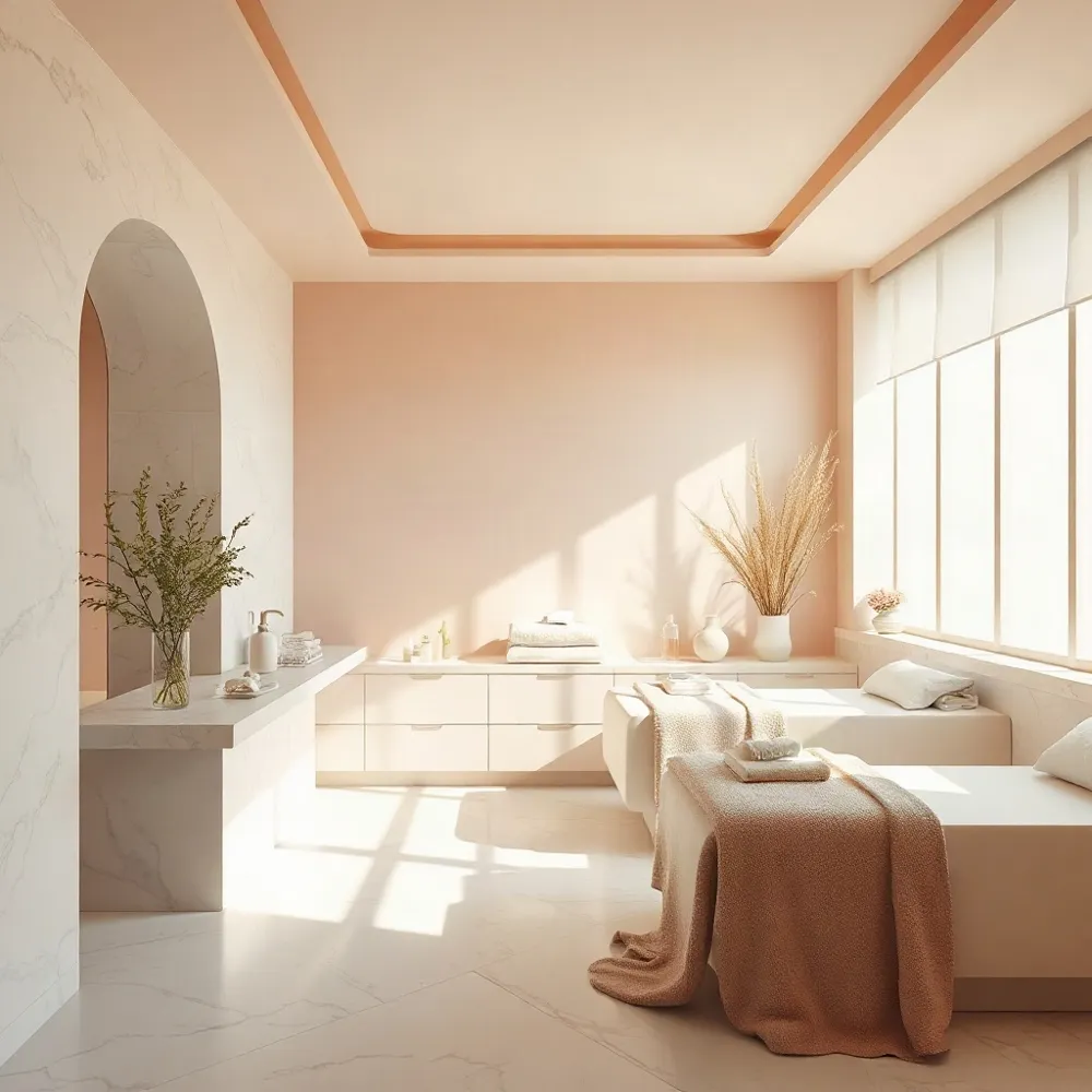 Professional lymphatic drainage provides the gentle, clinical support necessary to reduce inflammation and promote your long-term aesthetic wellness.