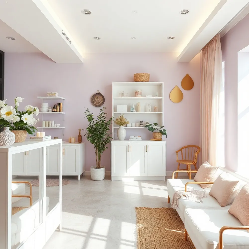 Experience personalized body contouring and cellulite reduction through our compassionate and evidence-informed therapeutic massage techniques.