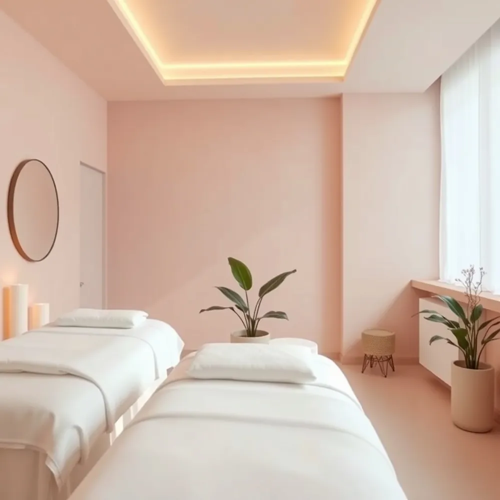 Our professional manual lymphatic drainage sessions provide a gentle, clinical approach to reducing swelling and supporting your body's natural healing trajectory.