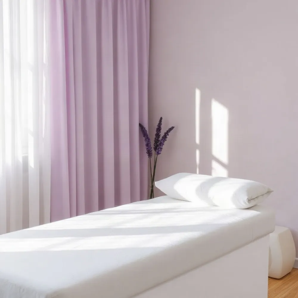 If you are recovering alone, planning ahead with professional caregivers or home care services ensures you receive compassionate support and a safe healing environment.